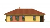 Vista - BUNGALOW 39